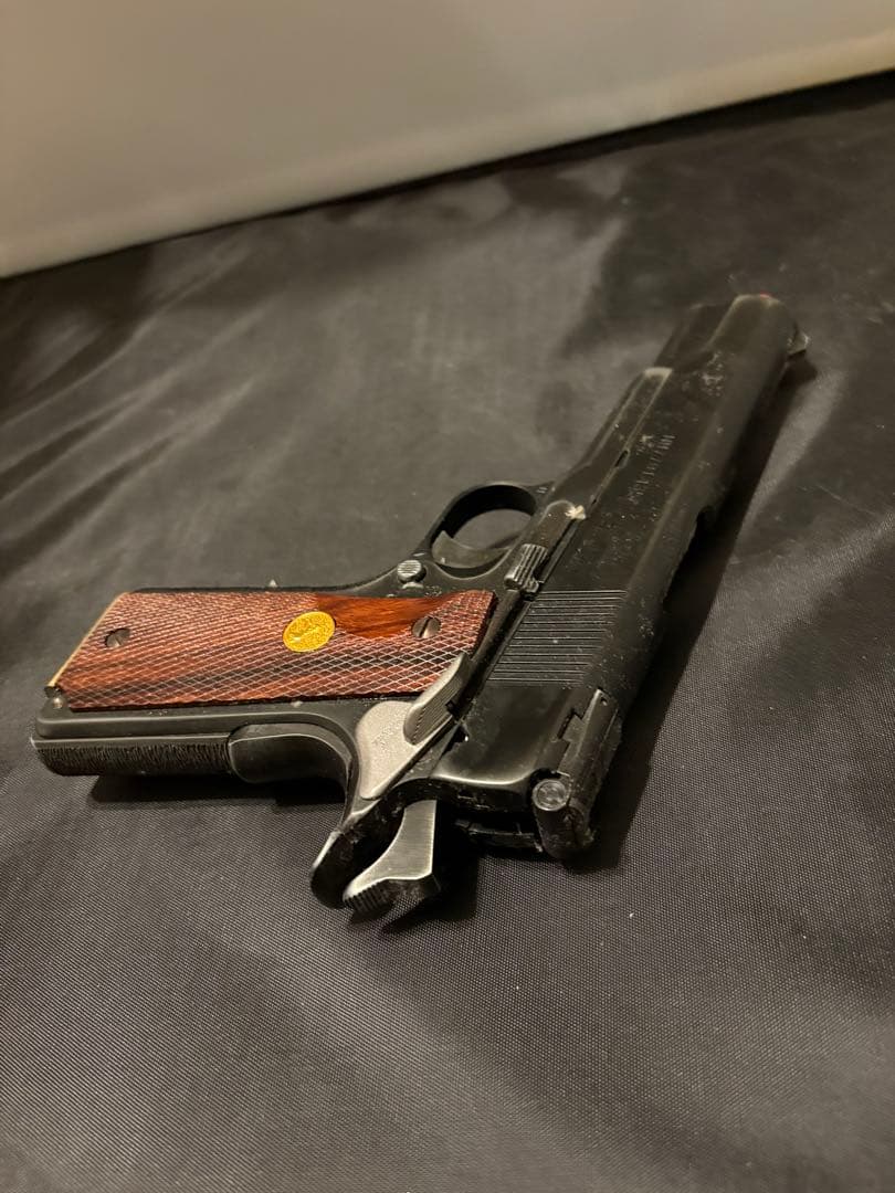 ボブチャウ　スペシャルver.1.5/ ビンテージエディション