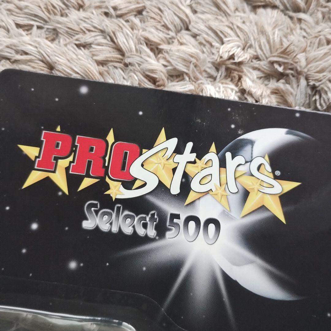 コリンシアン PRO Stars Select 500 Zidane フィギュア