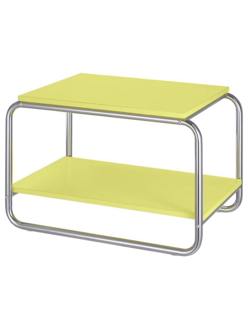 IKEA  BAGGBODA  バッグボーダ