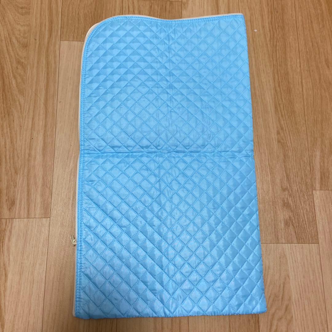 腹膜透析用加温機　ぽかおん