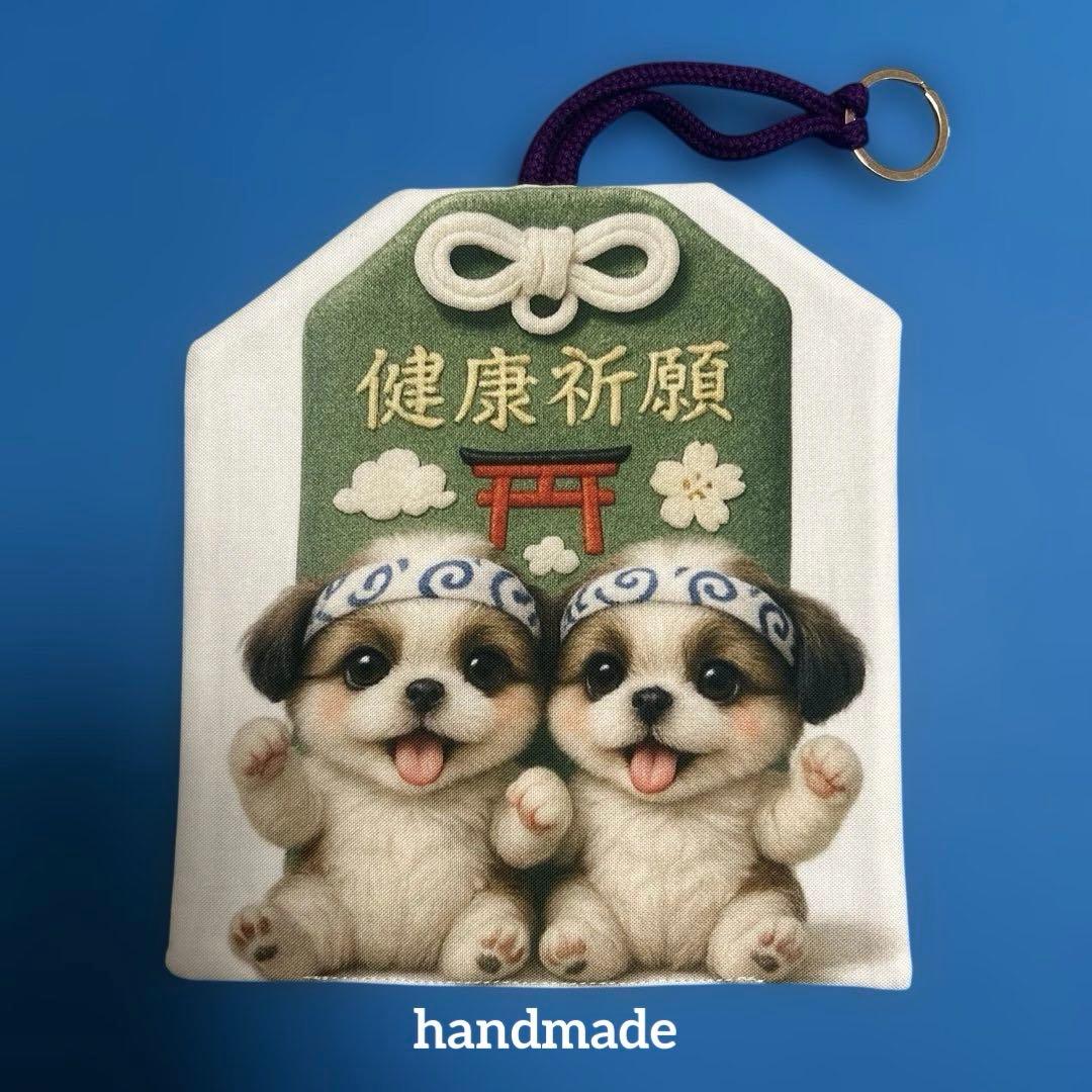 εïз の〜んびり εïз様 リクエスト 10点 まとめ商品