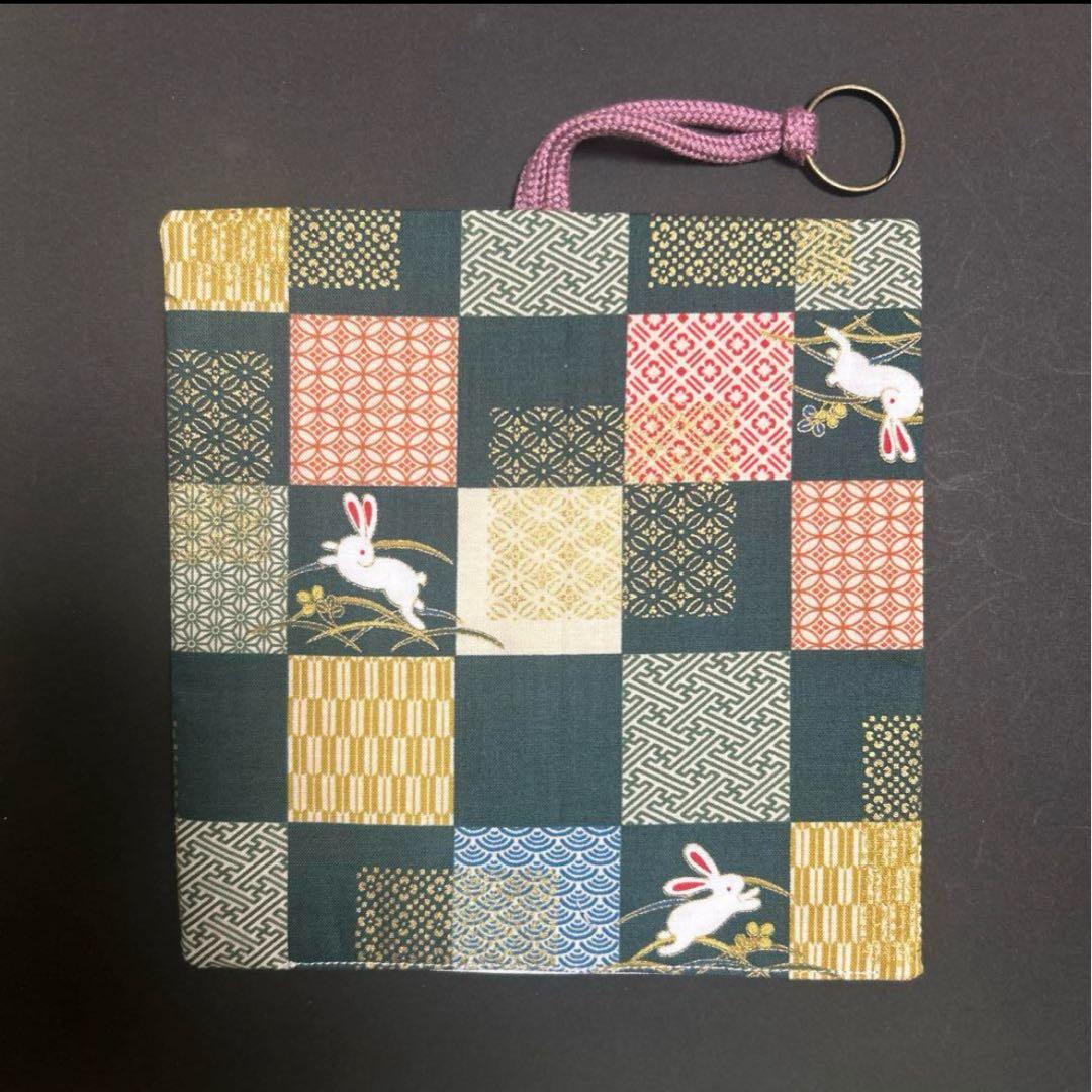 εïз の〜んびり εïз様 リクエスト 10点 まとめ商品