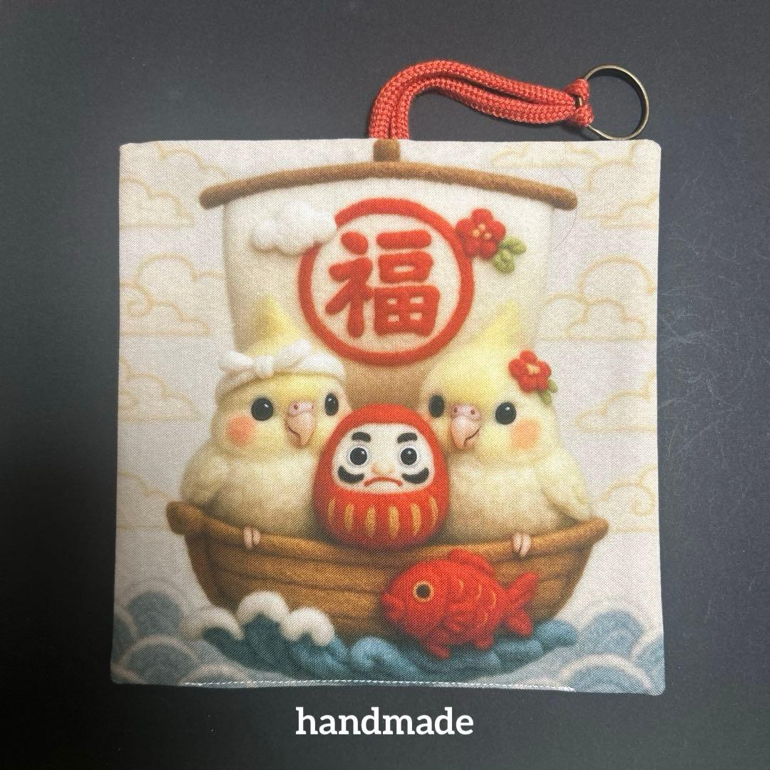 εïз の〜んびり εïз様 リクエスト 10点 まとめ商品