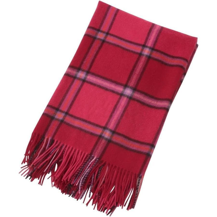 西川産業 ひざ掛け ブランケット チェアーケット カシミヤ100％