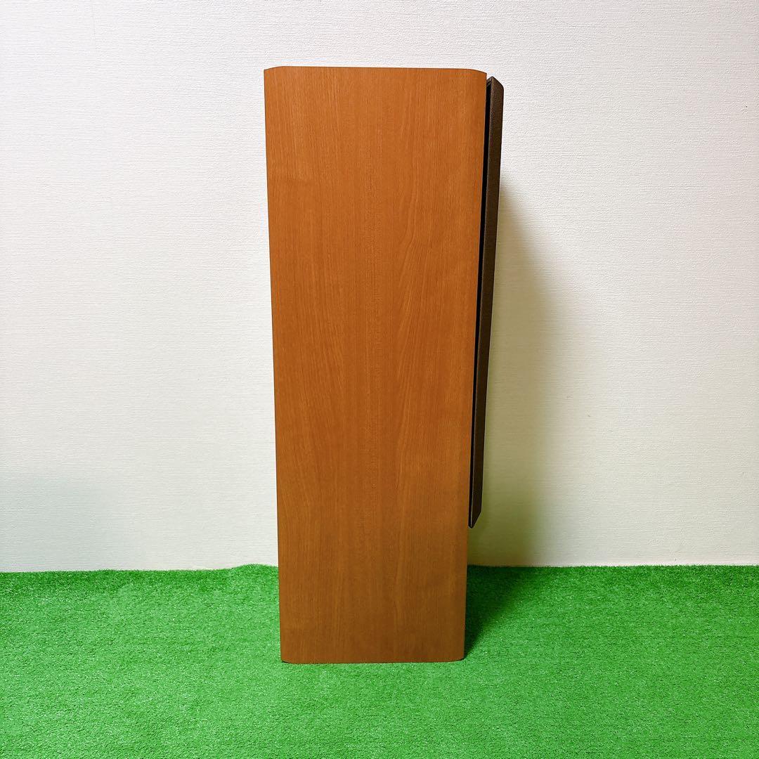 てつ ヤマハスピーカー