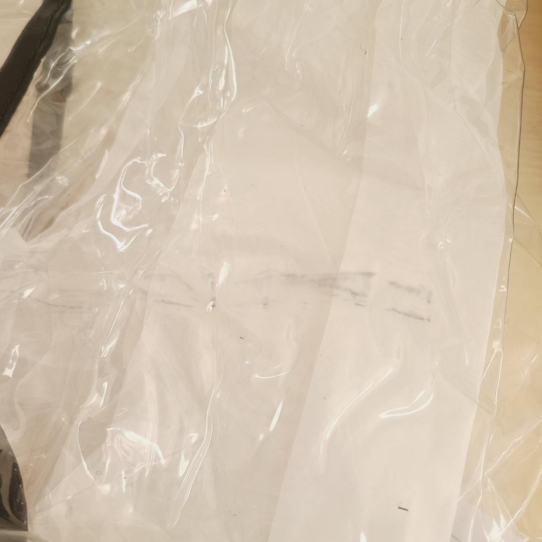 【美品】KATOJI カトージ 二人乗りベビーカー 二人でゴーDX