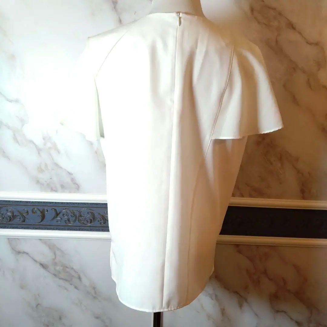 まさまるさまリクエスト2点おまとめ ★UNITED TOKYO ブラウス＆ニット