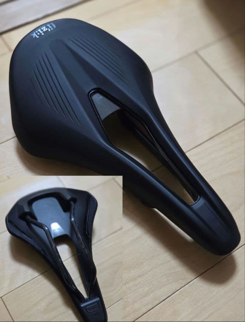 自転車本体 BMC Timemachine road 01 2022