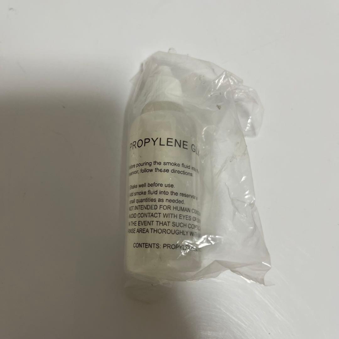 ミスタークリスマス サンタズ エクスプレス 75周年記念 汽車