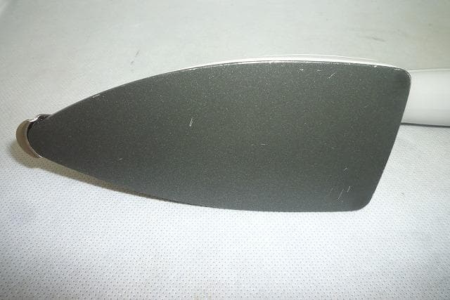 31日まで値引き中　自動裁縫こて　ナショナル NI-207F 未使用品　和裁こて