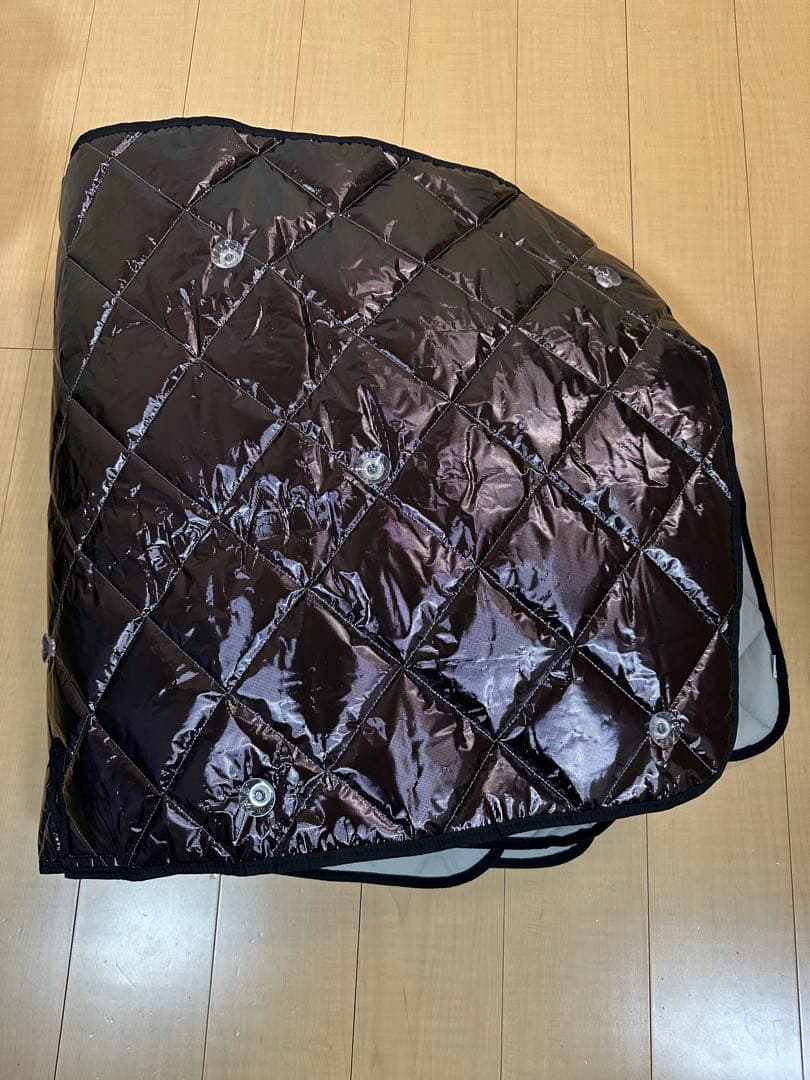 ハイエース 200系 アイズシェード ブラッキー/グレー