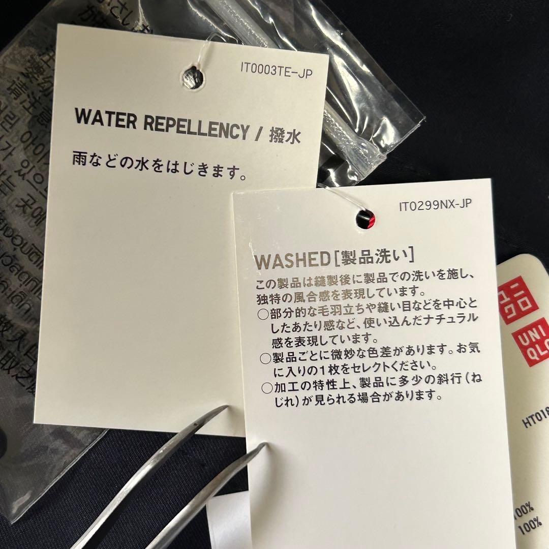 新品未使用 別注 ステンカラーコート INES DE LA FRESSAGE