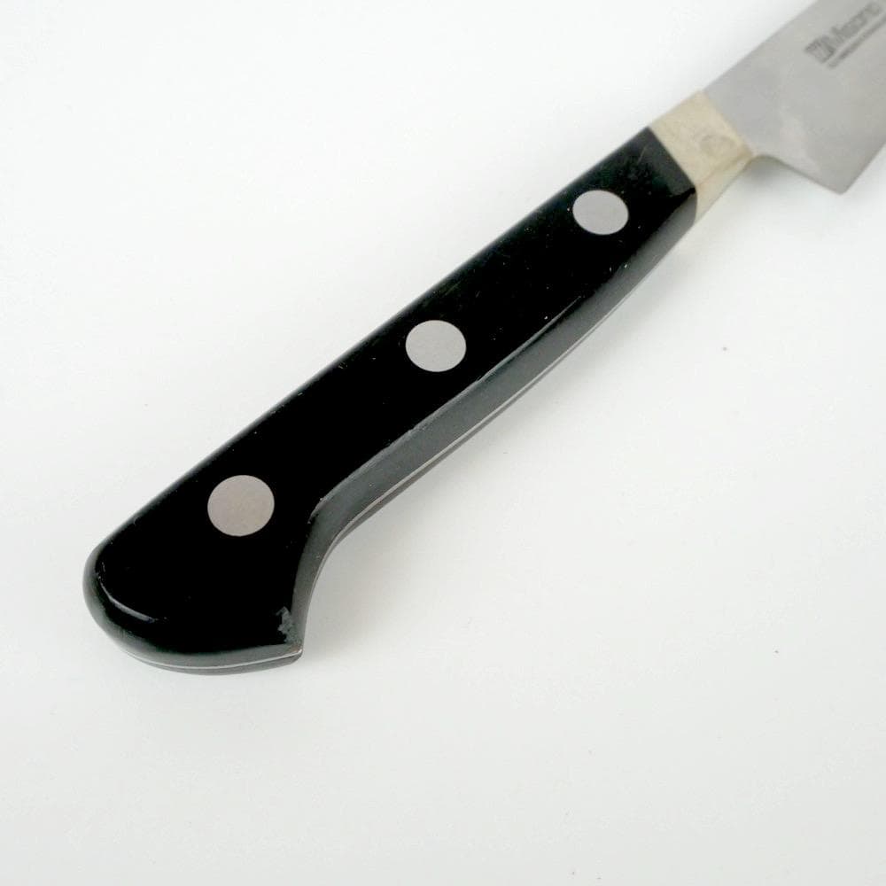 ペティナイフ 包丁 Misono UX10 ステンレス 120mm