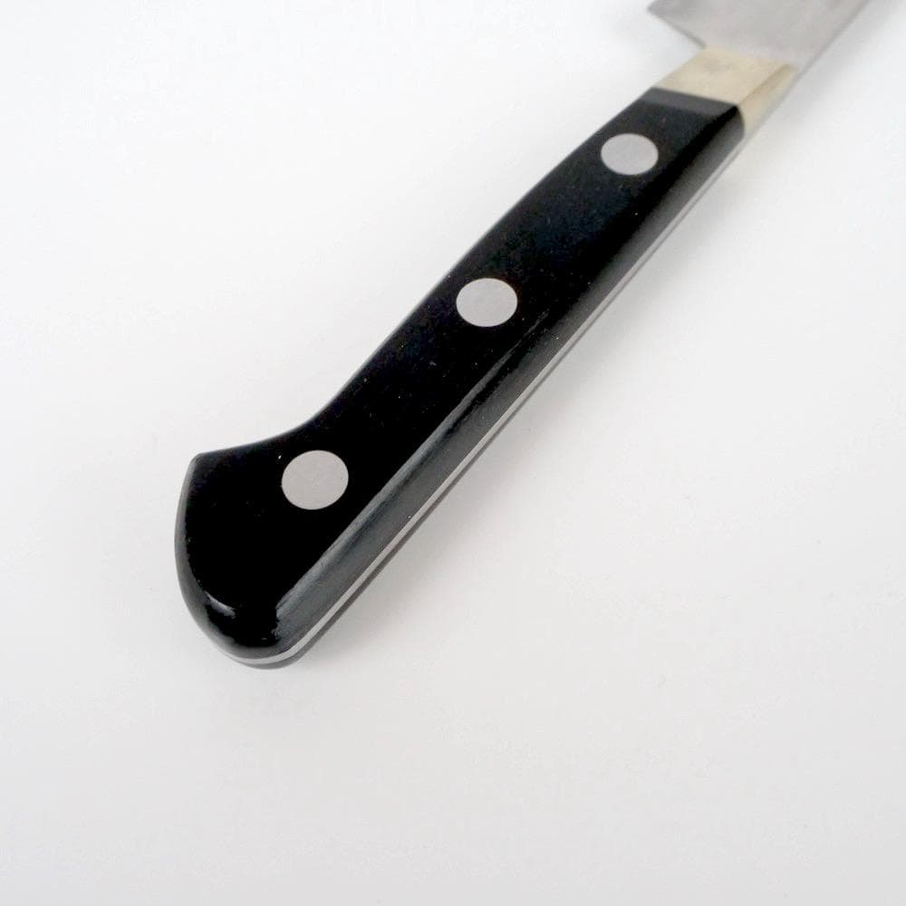 ペティナイフ 包丁 Misono UX10 ステンレス 120mm