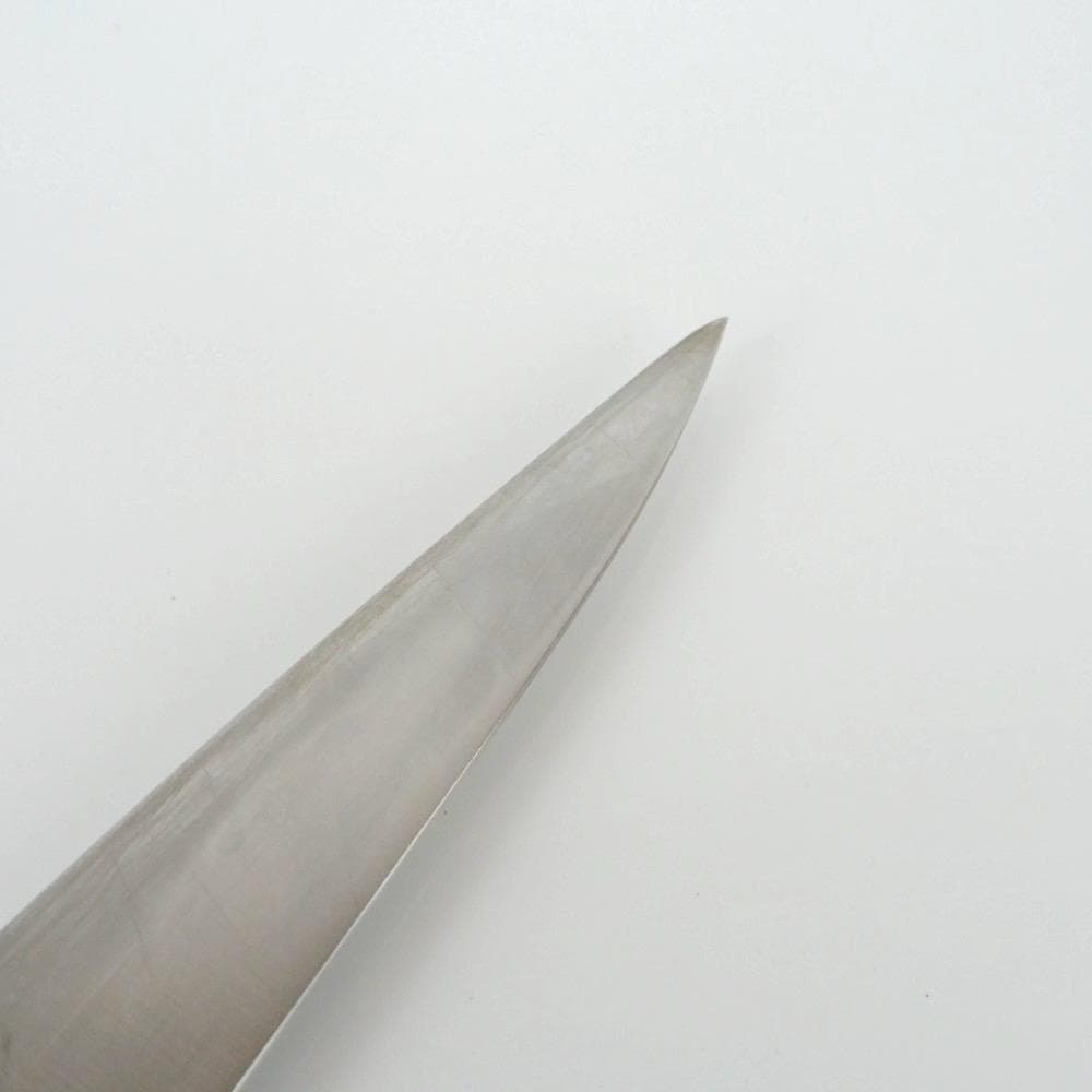 ペティナイフ 包丁 Misono UX10 ステンレス 120mm