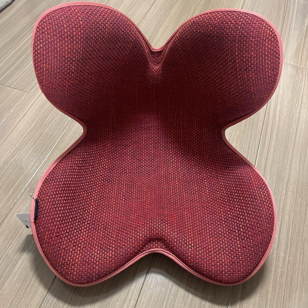 MTG ボディメイクシート スタイル