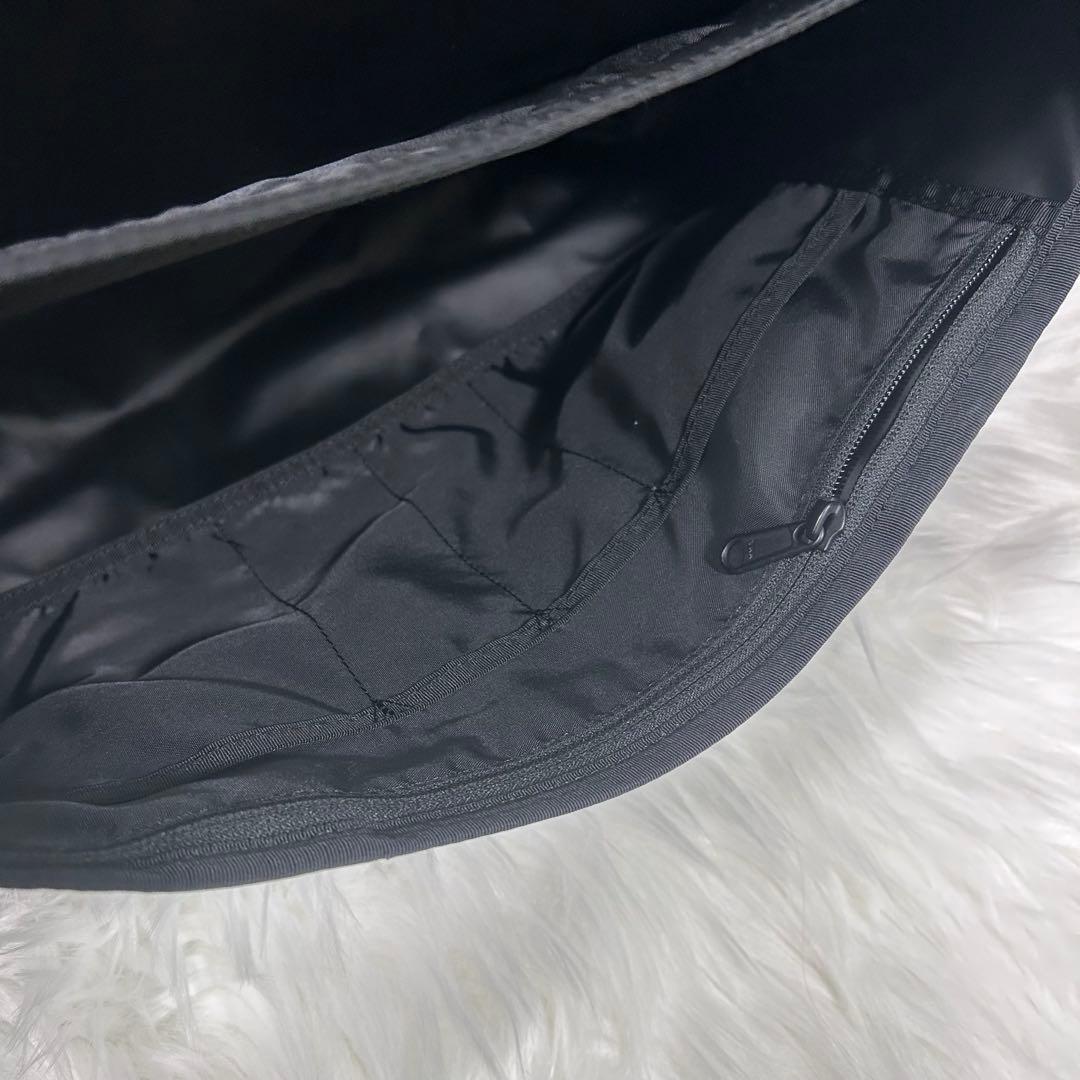 TIMBUK2 ティンバックツー メッセンジャーバッグ y2k ショルダー極美品