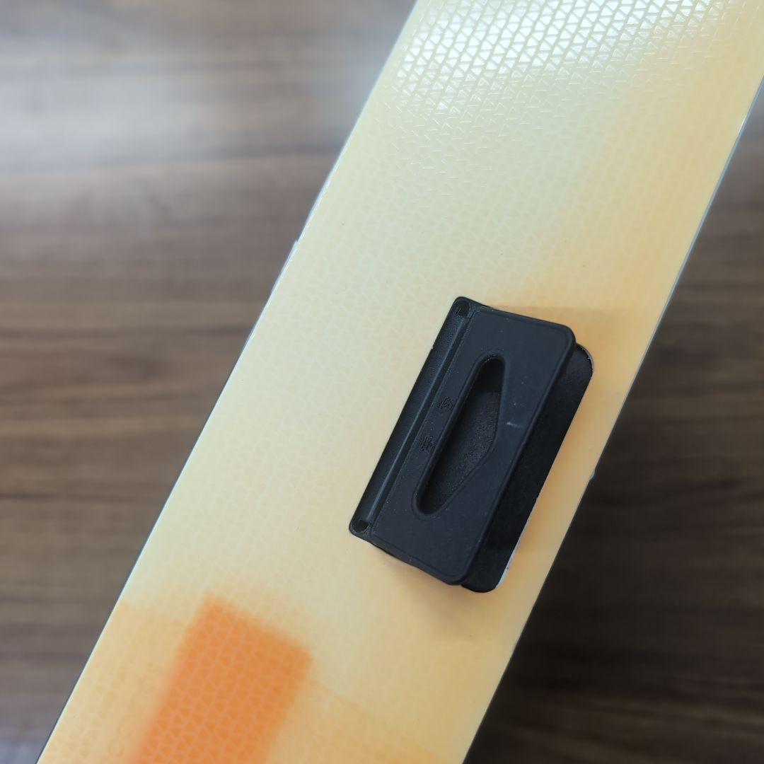 サウンドギア　BTA ウェアラブルネックスピーカー