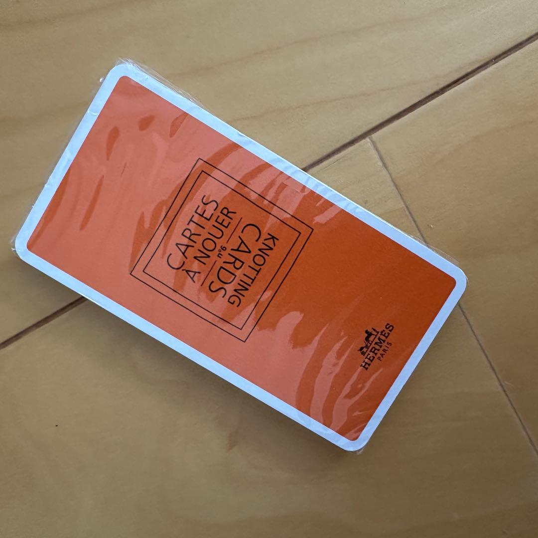 エルメス 限定品 東京 de passage a tokyo カレ90 スカーフ