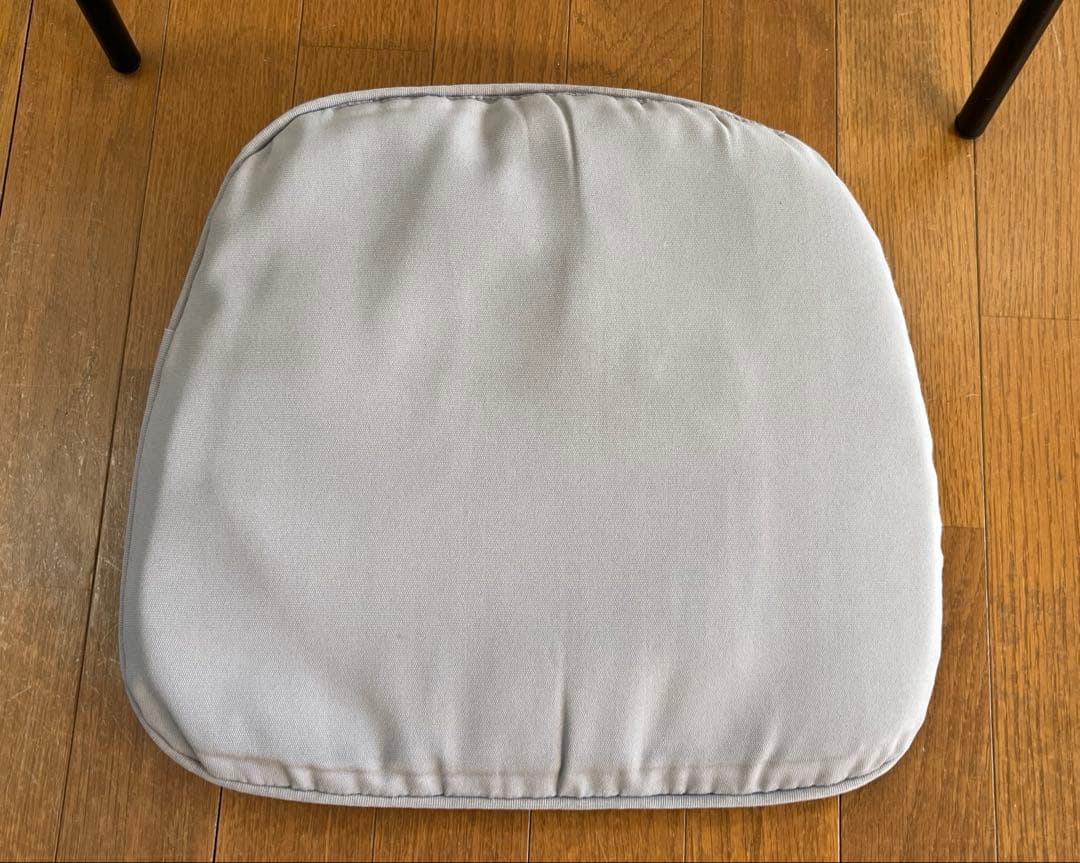 m.a.d. furniture レゾネイトチェア ① ミッドセンチュリー　希少