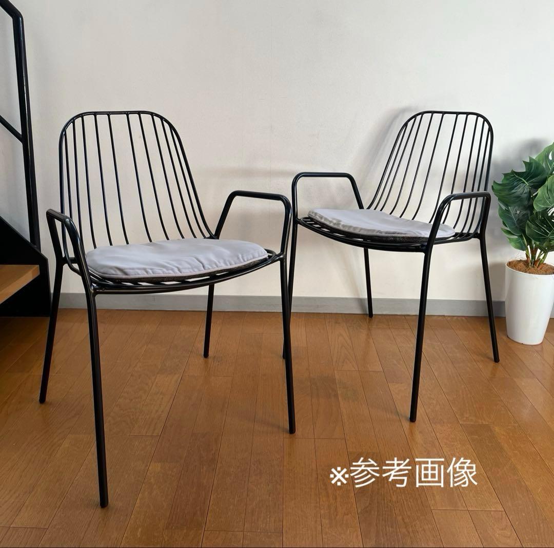 m.a.d. furniture レゾネイトチェア ① ミッドセンチュリー　希少