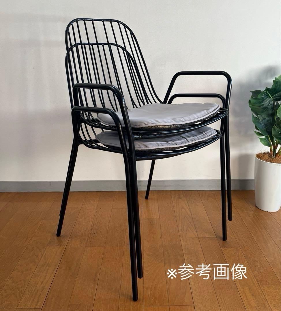 m.a.d. furniture レゾネイトチェア ① ミッドセンチュリー　希少