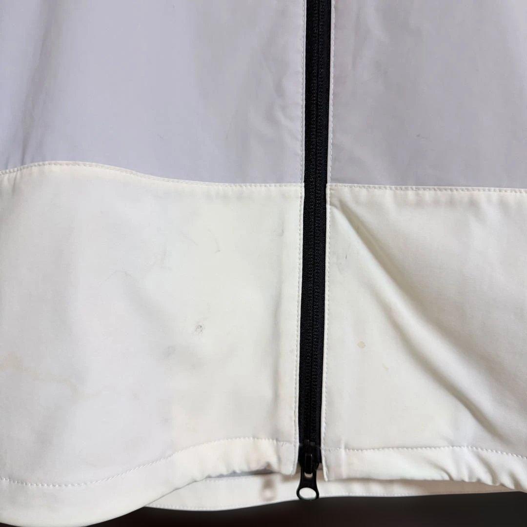 【値下げ交渉◎】ニューバランス　ゴルフ　ウェア　サイズ４