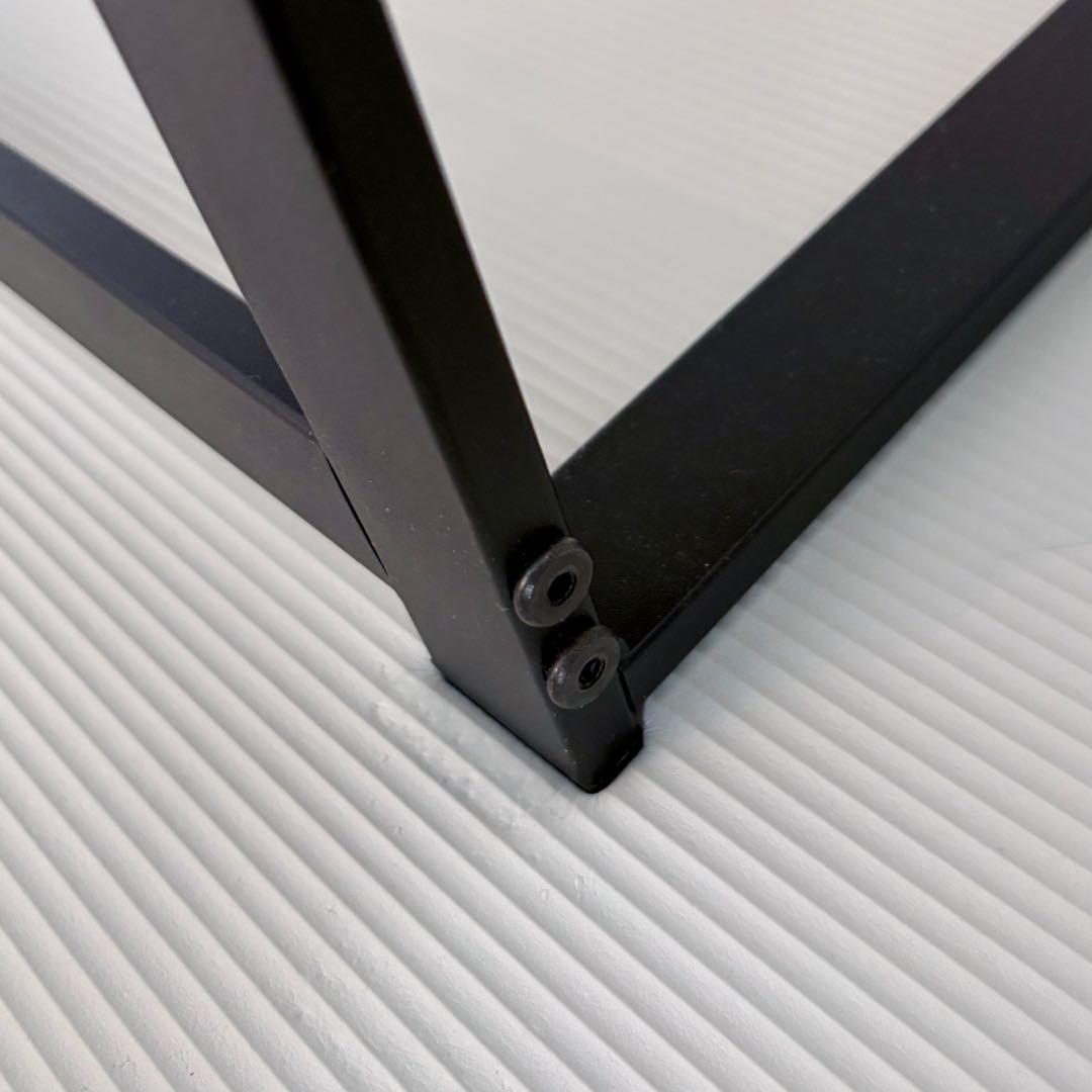 NOCEデスク　仕事、学習机　ノーチェ オーク材