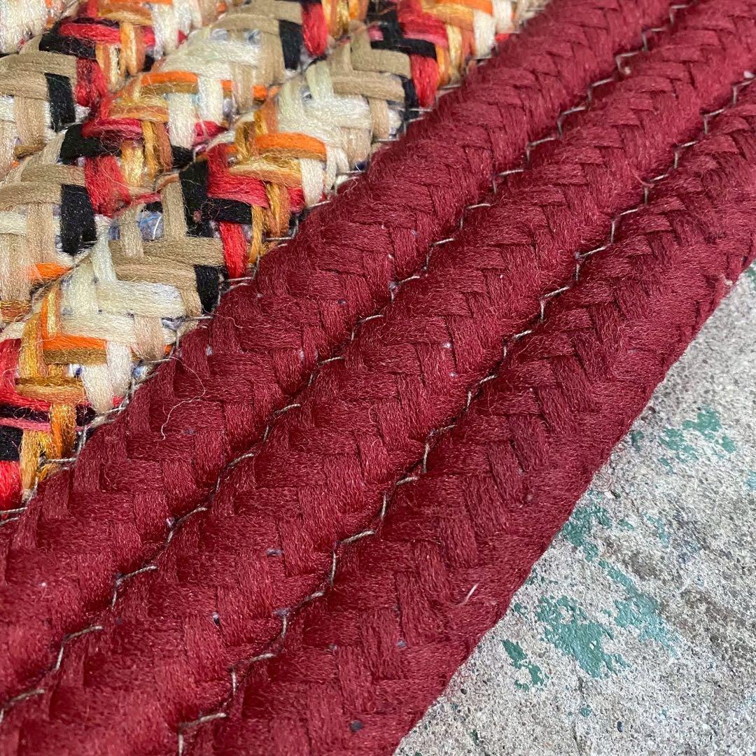 掘りコタツ用 マットインテリア