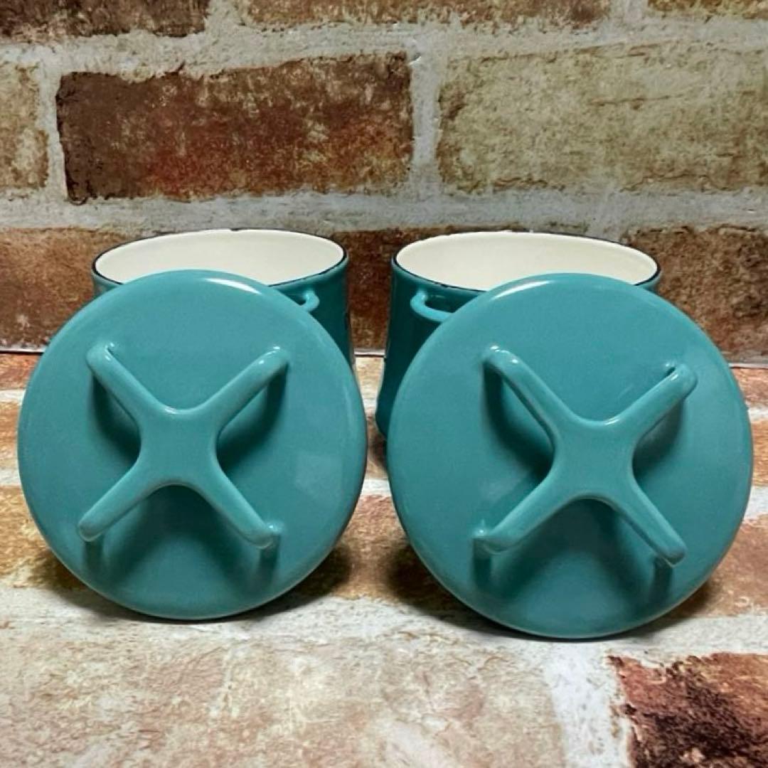 DANSK ダンスク コベンスタイル ミニココット　2個セット