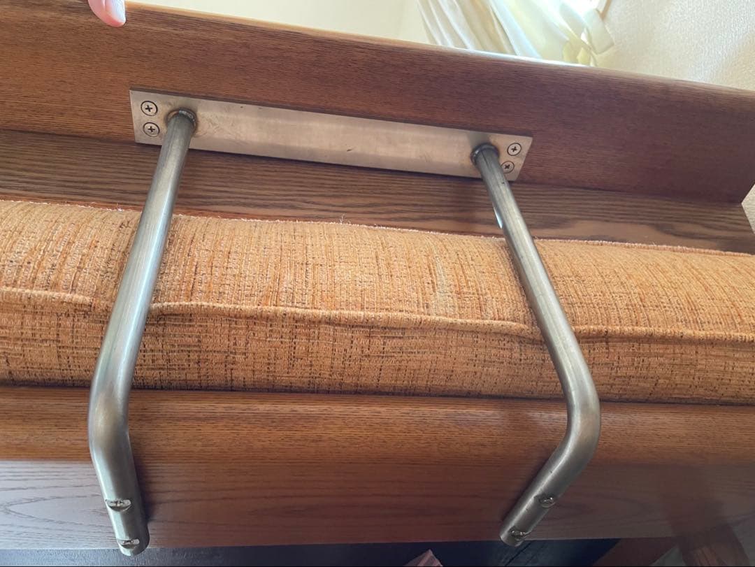 ACME アクメ ファニチャー CARDIFF SOFA カーディフ ソファ