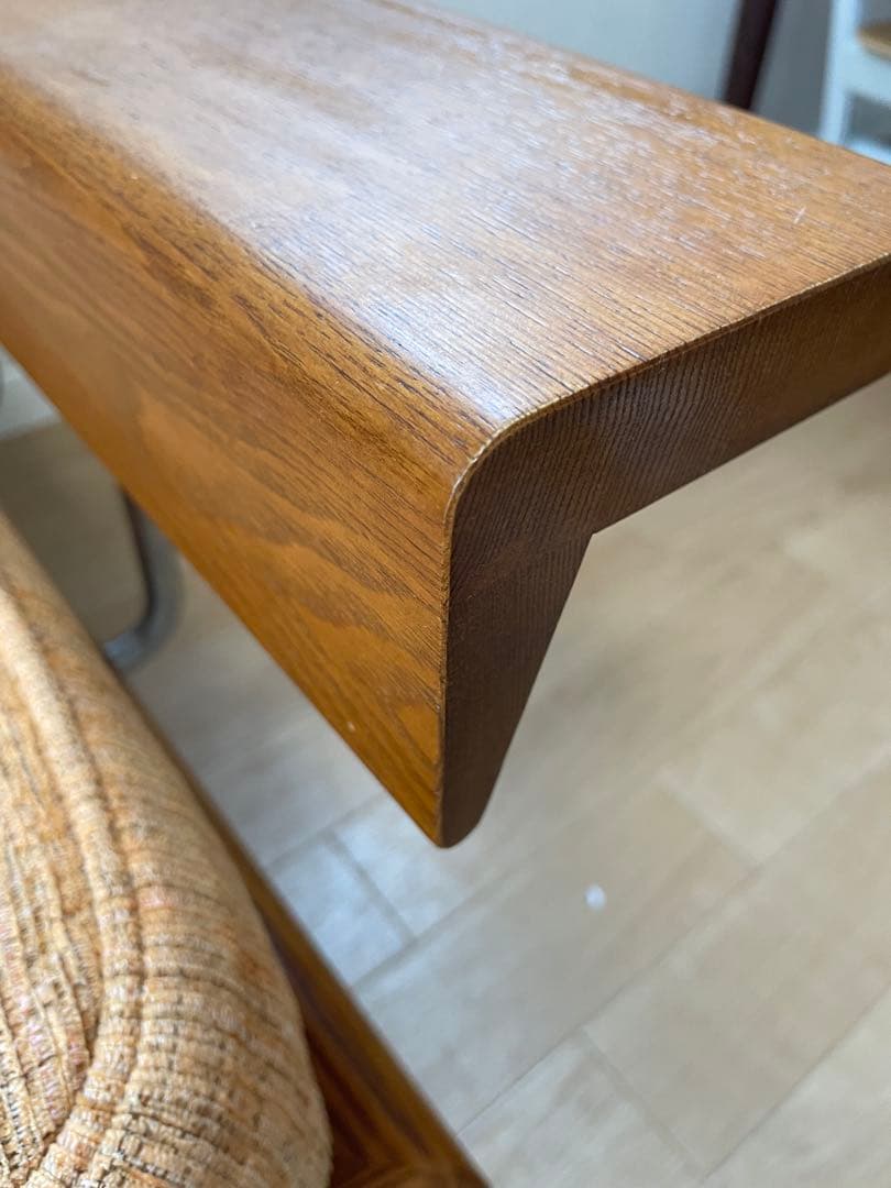 ACME アクメ ファニチャー CARDIFF SOFA カーディフ ソファ