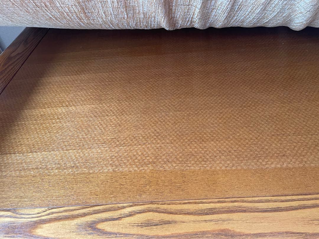 ACME アクメ ファニチャー CARDIFF SOFA カーディフ ソファ