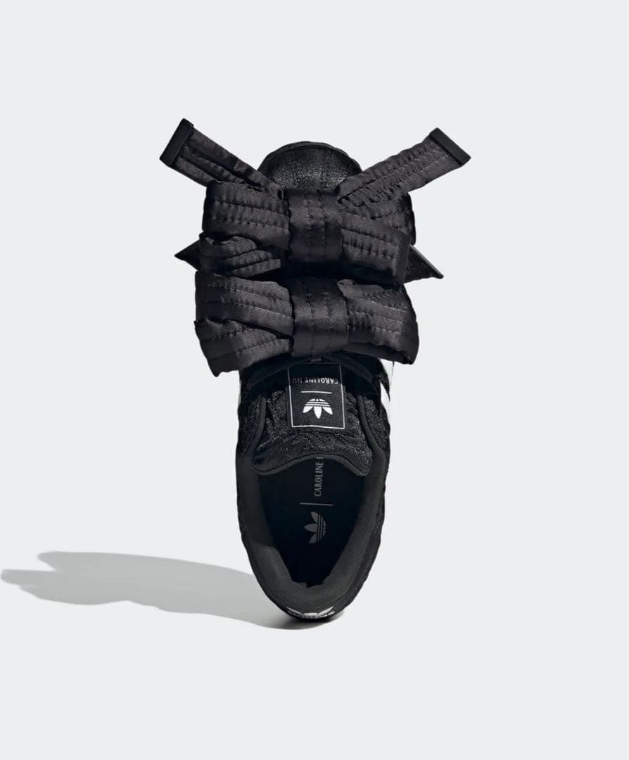 adidas CAROLINE HU キャロライン フウ