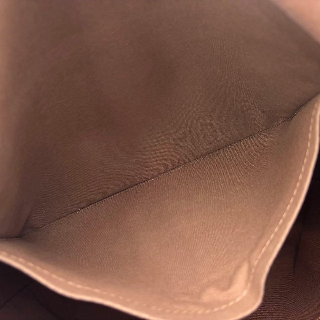 ルイヴィトン M56689 モノグラム トータリーＭＭ ショルダーバッグ