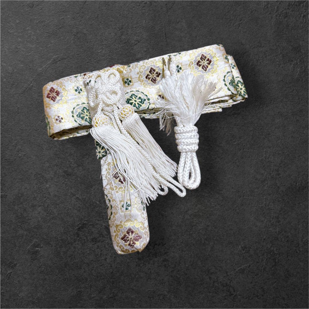 紺地五つ紋羽織♡七五三　5歳　男の子　フルセット　一式