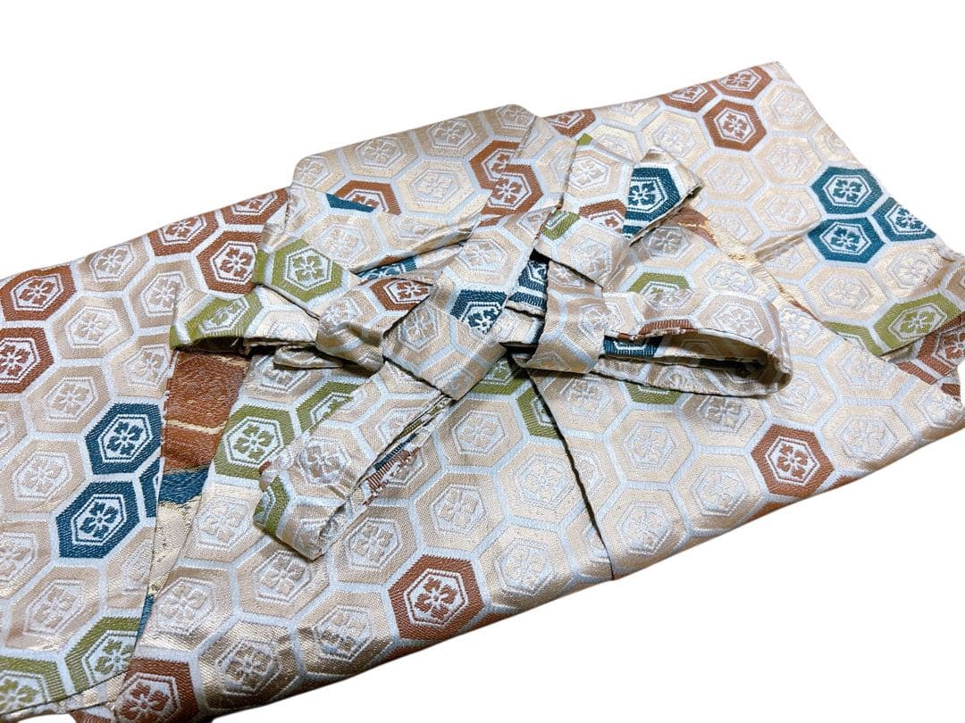 紺地五つ紋羽織♡七五三　5歳　男の子　フルセット　一式