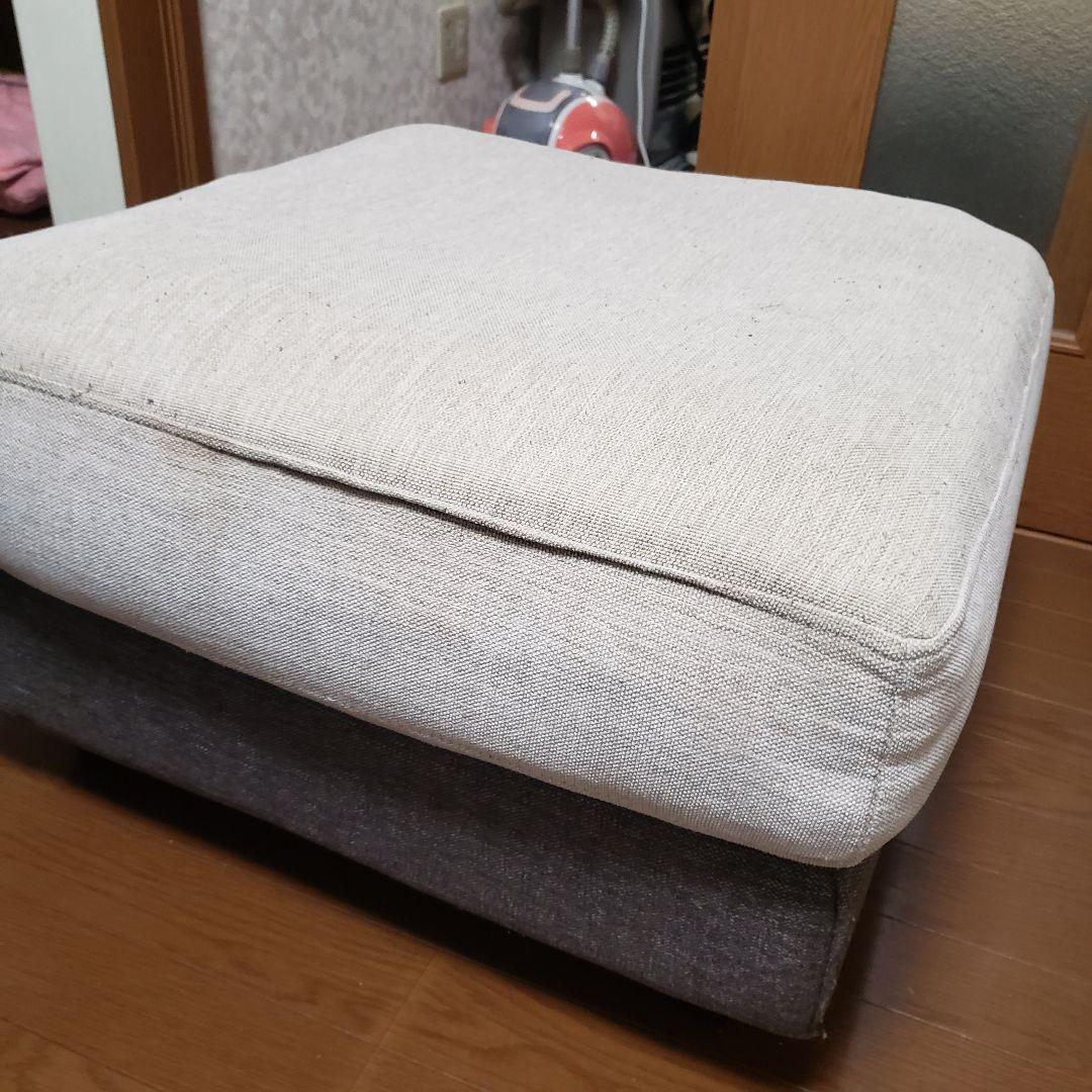 ソファーセット