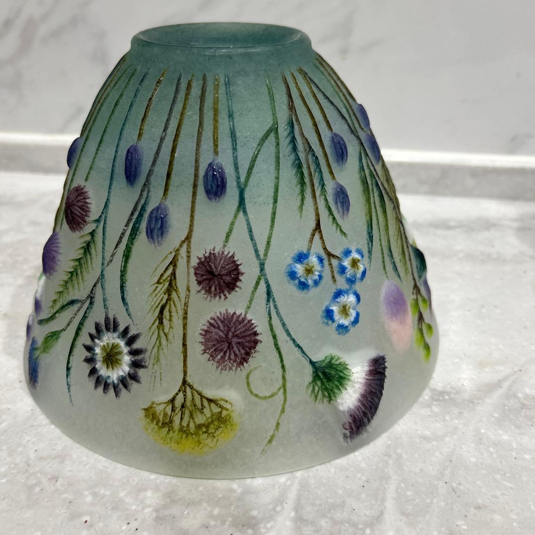 【新品・未使用】　♡ 飯塚亜裕子さん　パートドヴェール