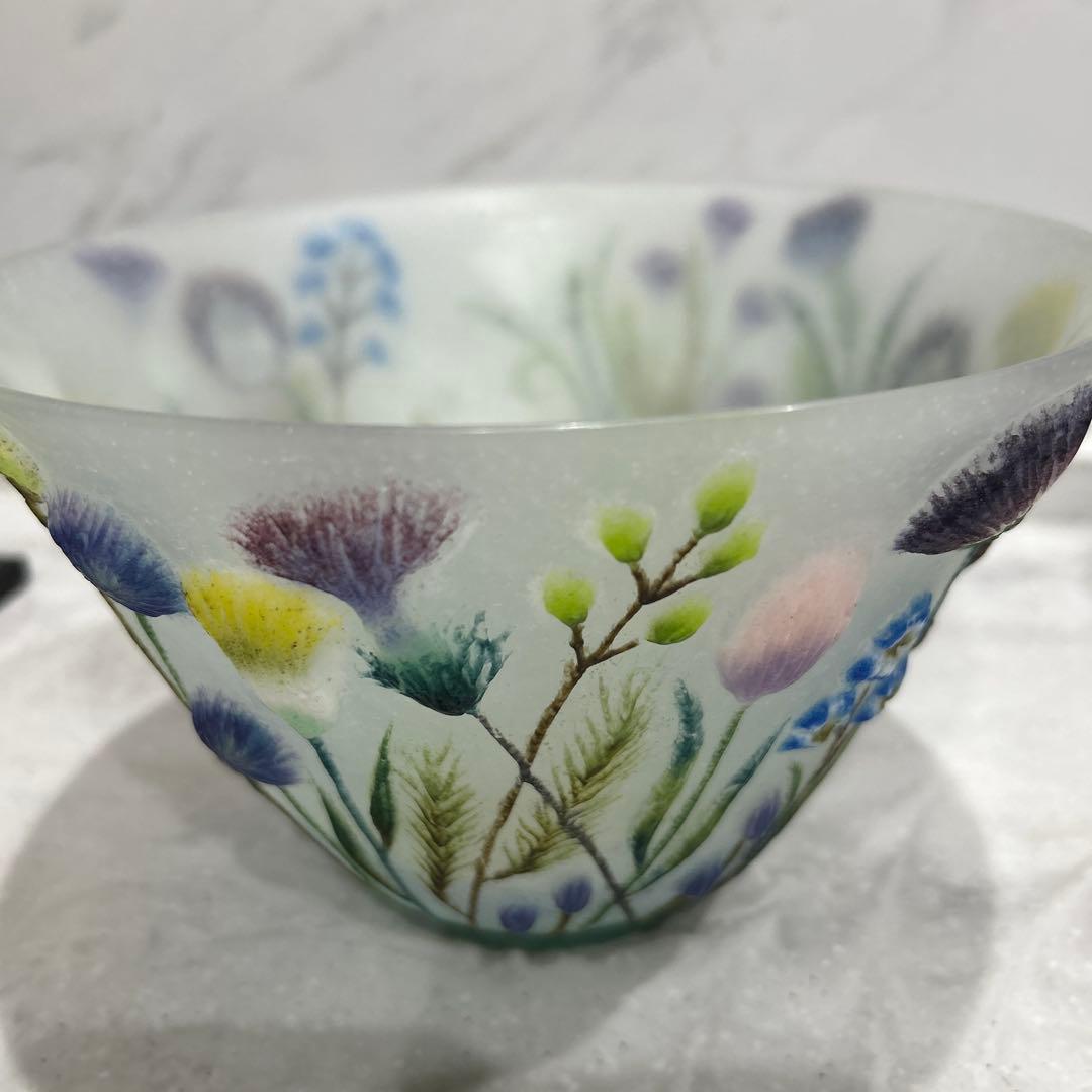 【新品・未使用】　♡ 飯塚亜裕子さん　パートドヴェール