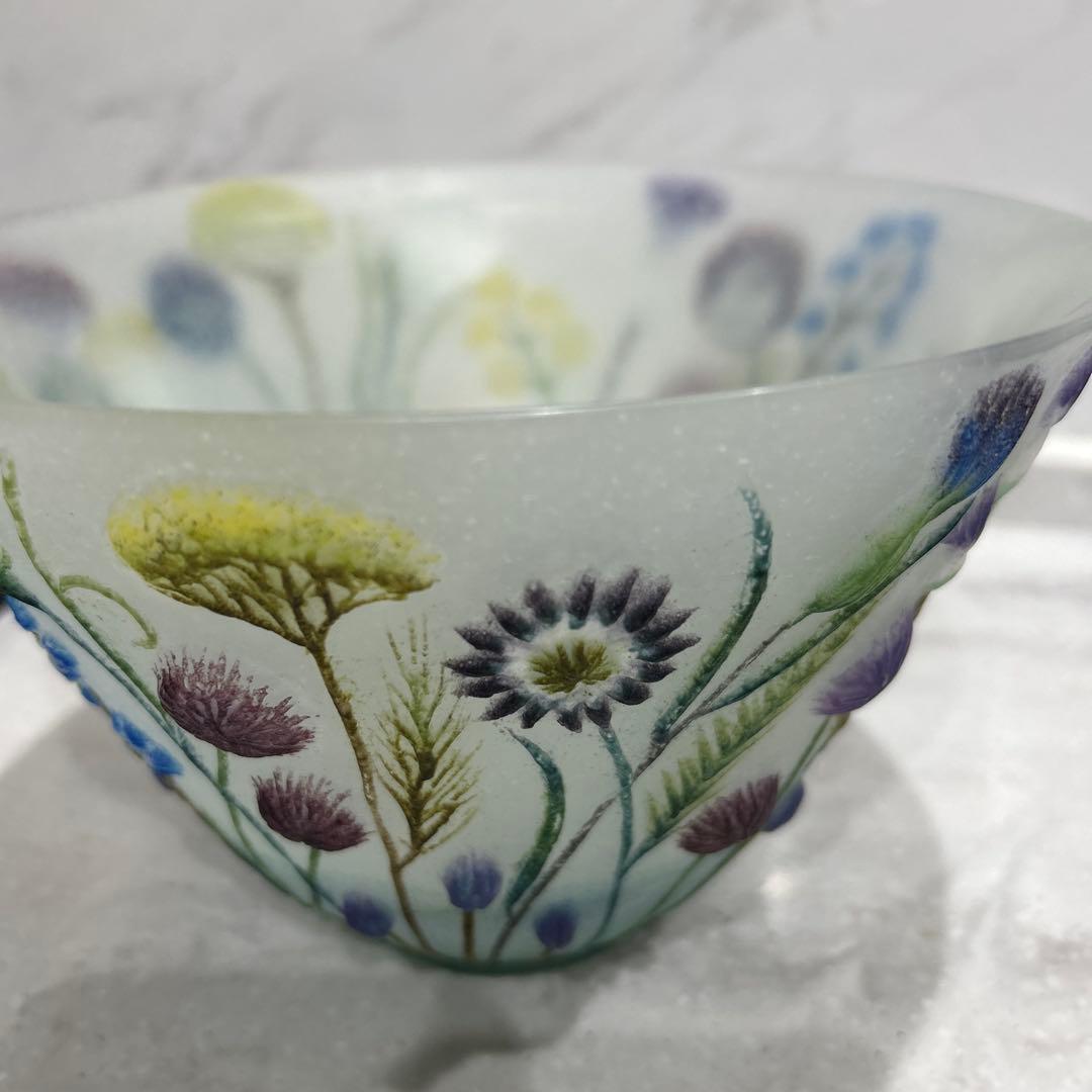 【新品・未使用】　♡ 飯塚亜裕子さん　パートドヴェール