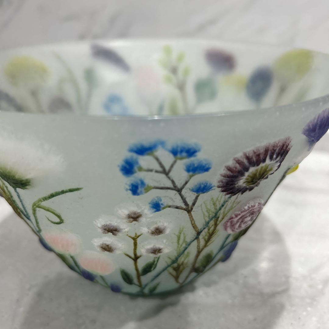 【新品・未使用】　♡ 飯塚亜裕子さん　パートドヴェール