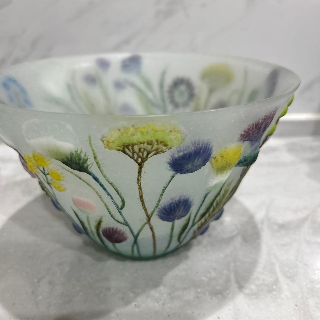 【新品・未使用】　♡ 飯塚亜裕子さん　パートドヴェール