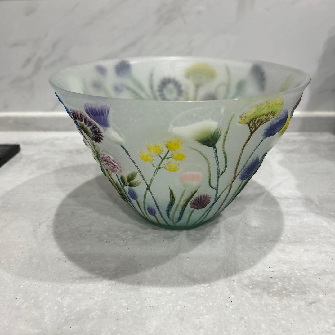 【新品・未使用】　♡ 飯塚亜裕子さん　パートドヴェール