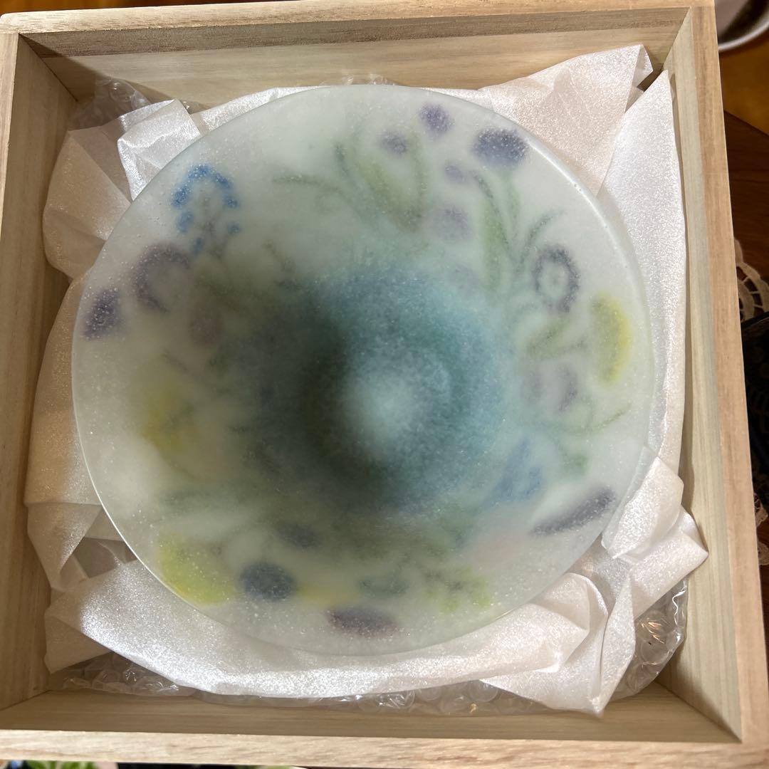 【新品・未使用】　♡ 飯塚亜裕子さん　パートドヴェール