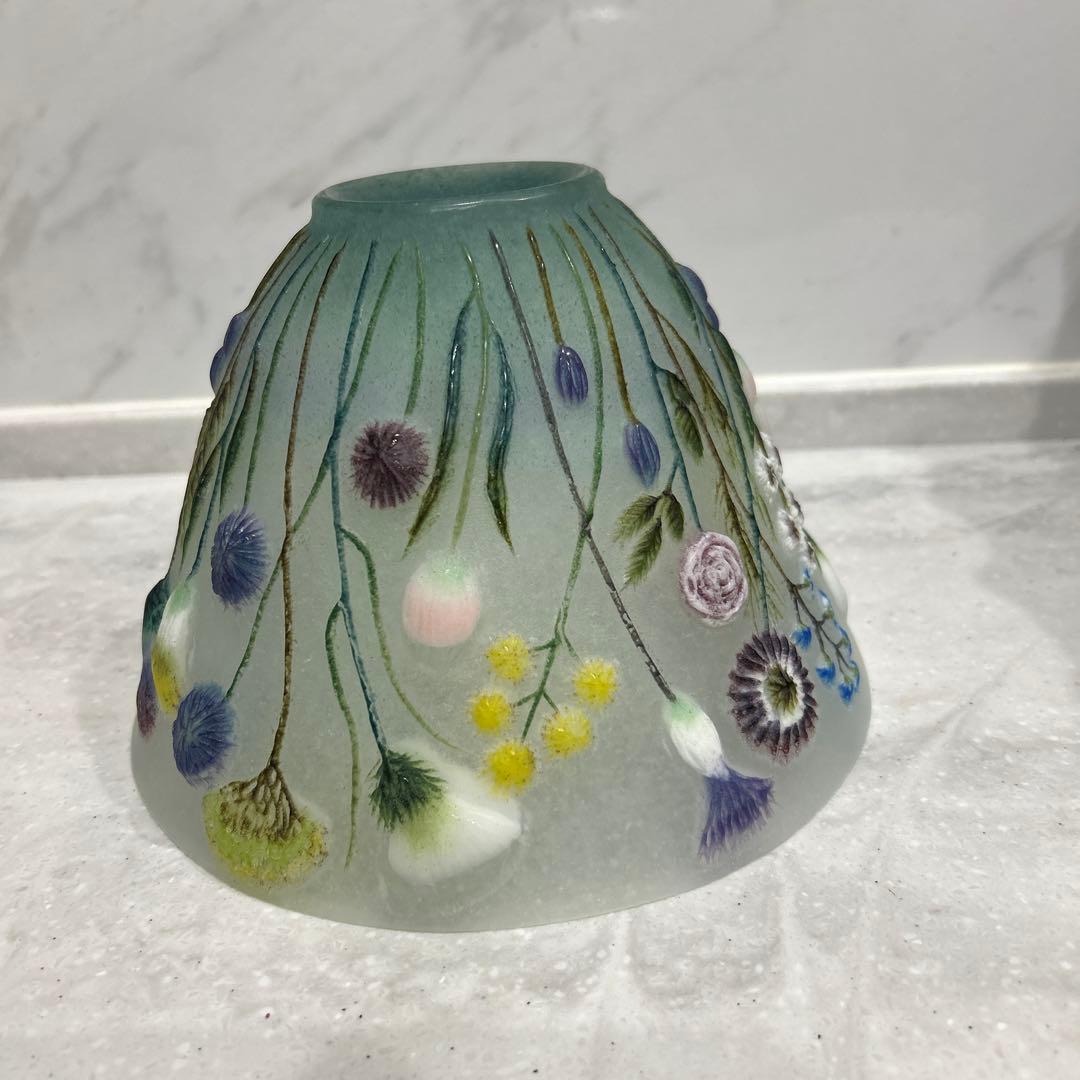 【新品・未使用】　♡ 飯塚亜裕子さん　パートドヴェール