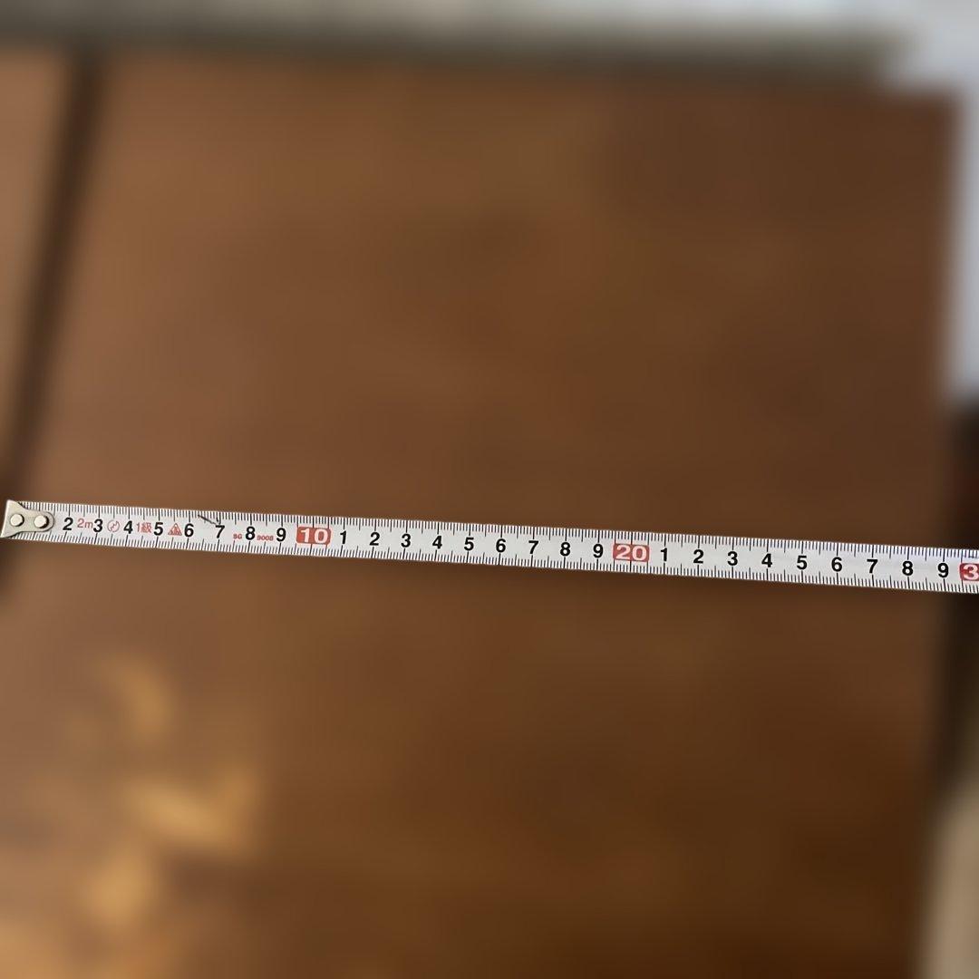 多段チェスト 9段 書類 引き出し 収納 天然木製 ウッド 収納棚 チェスト