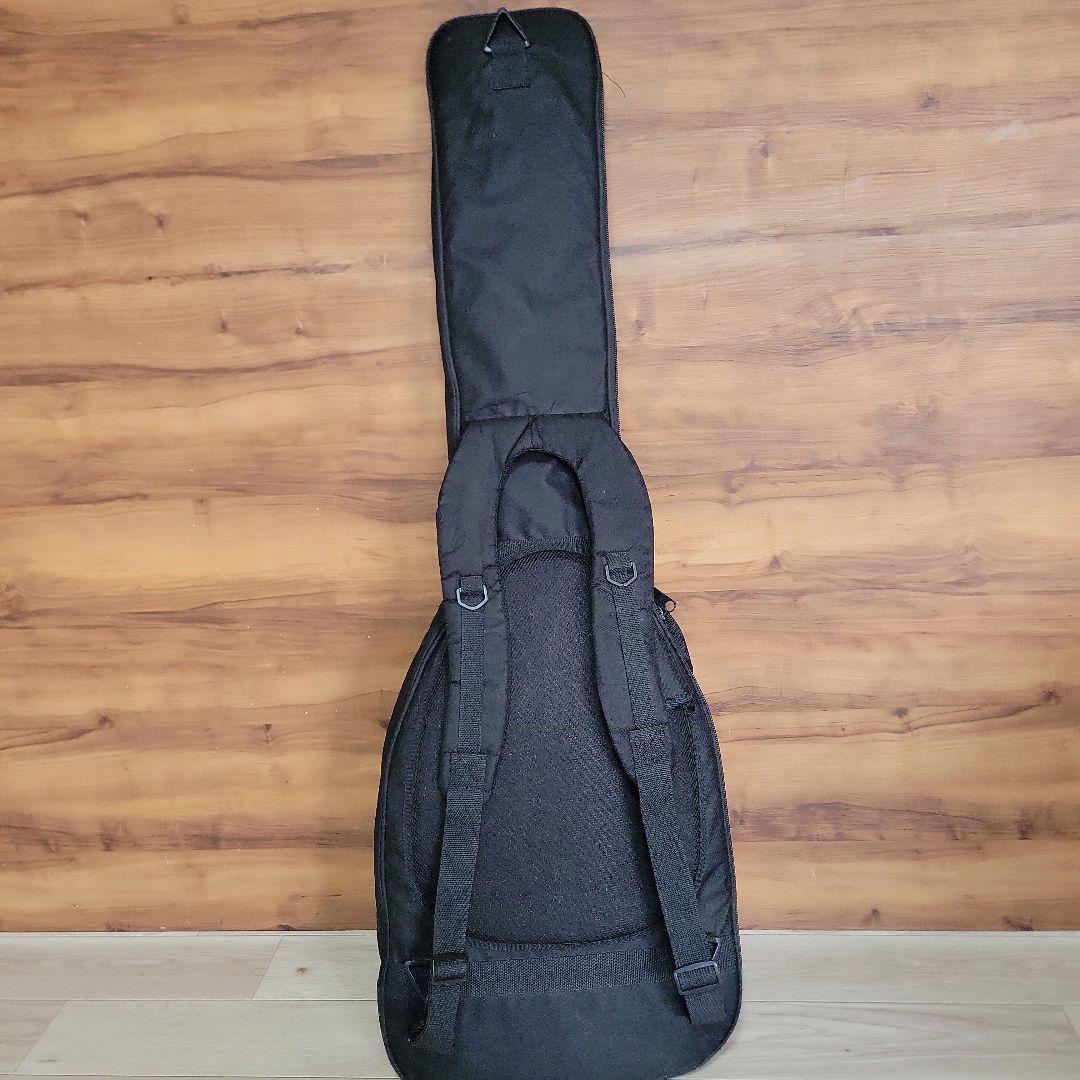 FUJIGEN フジゲン JPB-5R J-Standardシリーズ プレベ