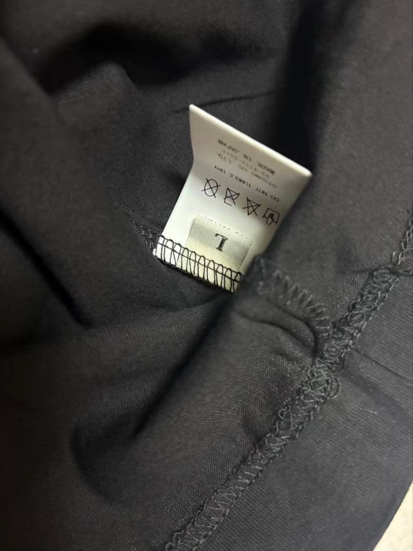 HUMANMade長袖ｔシャツL