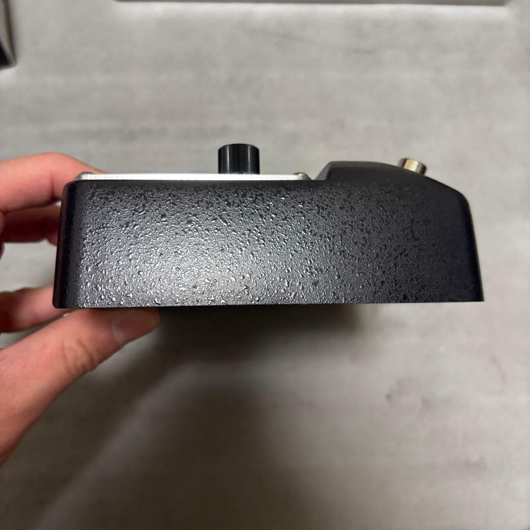 ギター BOSS RE-202